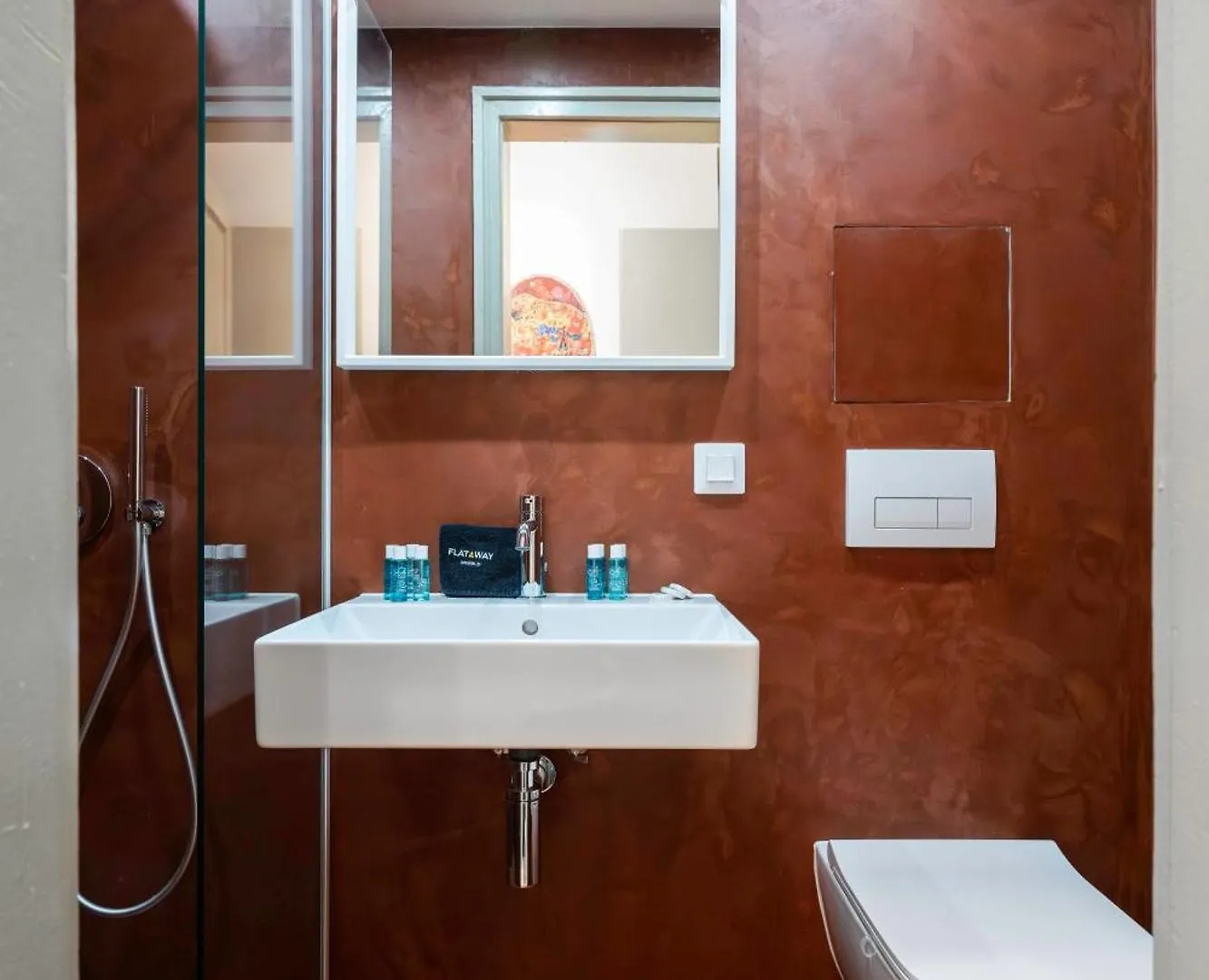 Cozy 2Bd Flat In The Vintage Spot By Flat Mаnager Apartment Sofia Bulgaria