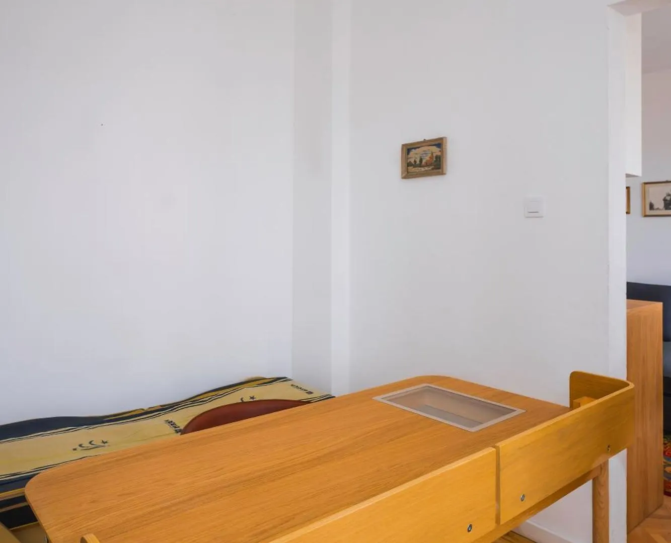 Cozy 2Bd Flat In The Vintage Spot By Flat Mаnager Apartment Sofia