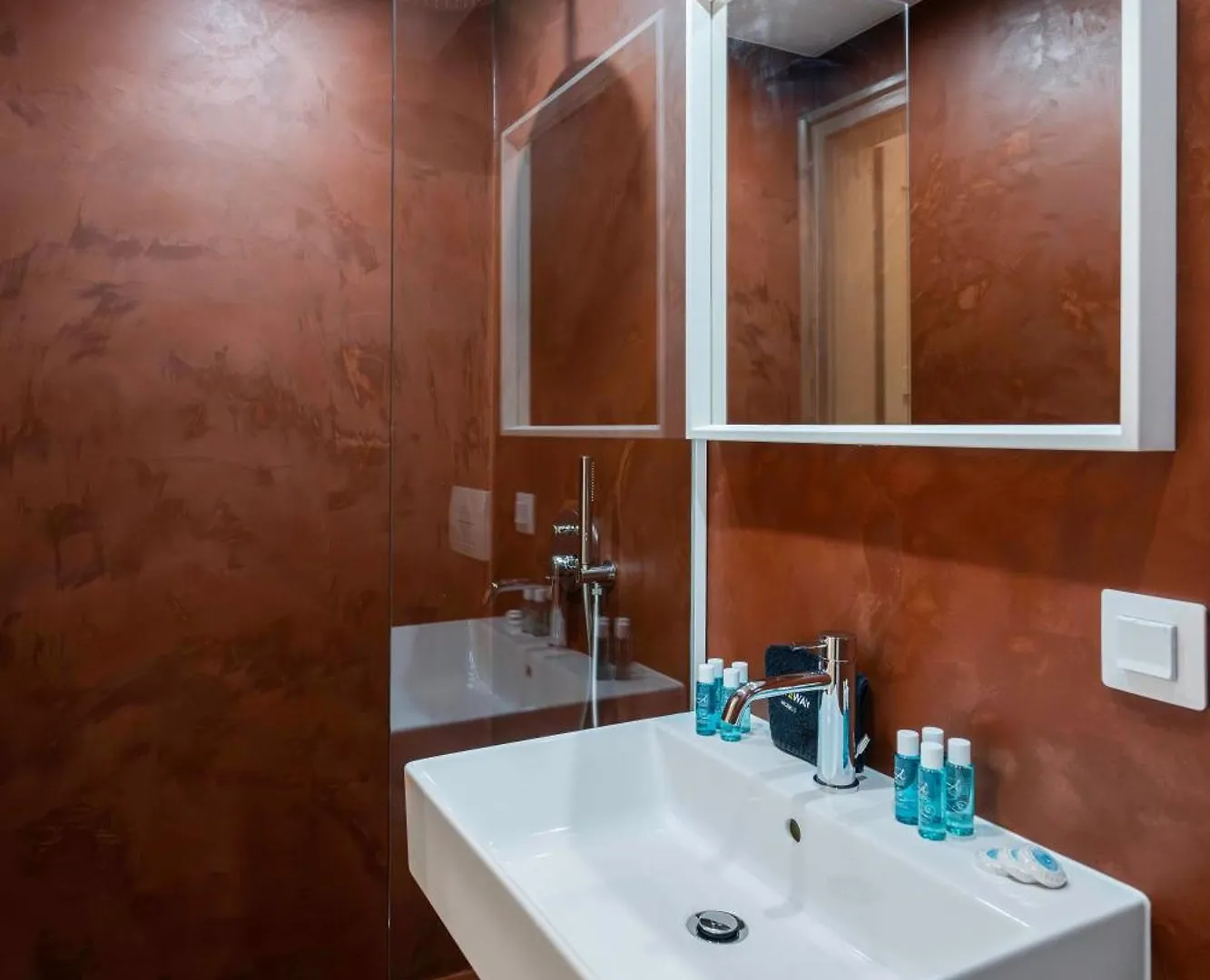 Cozy 2Bd Flat In The Vintage Spot By Flat Mаnager Apartment Sofia
