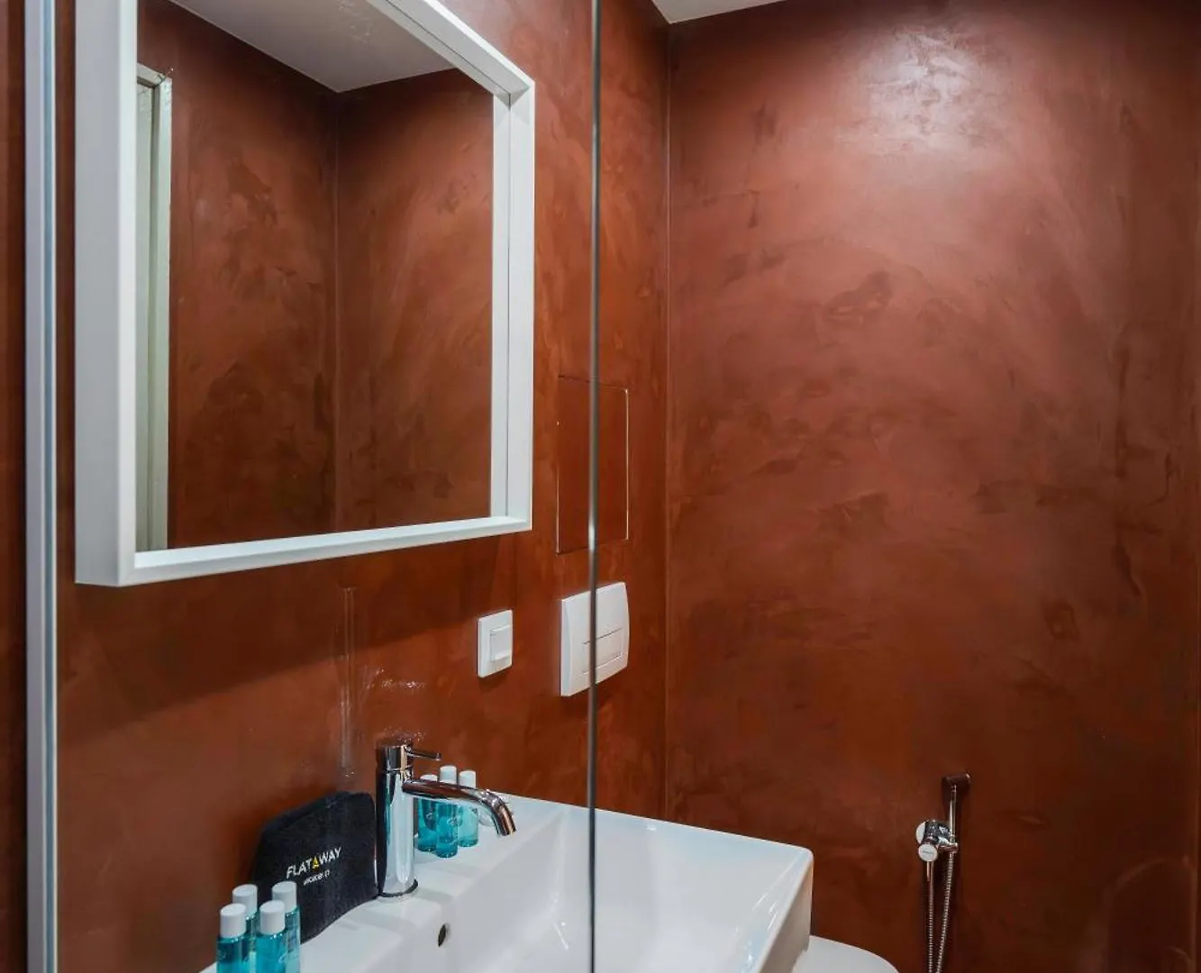 Cozy 2Bd Flat In The Vintage Spot By Flat Mаnager Apartment Sofia