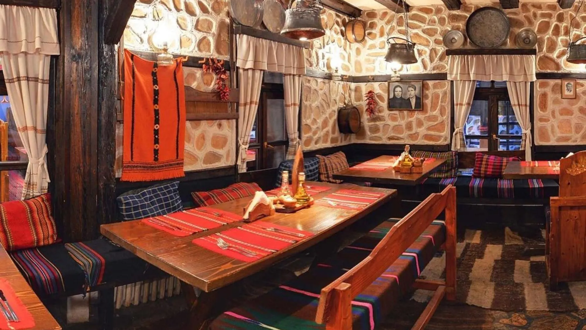 Cozy 2Bd Flat In The Vintage Spot By Flat Mаnager Apartment Sofia