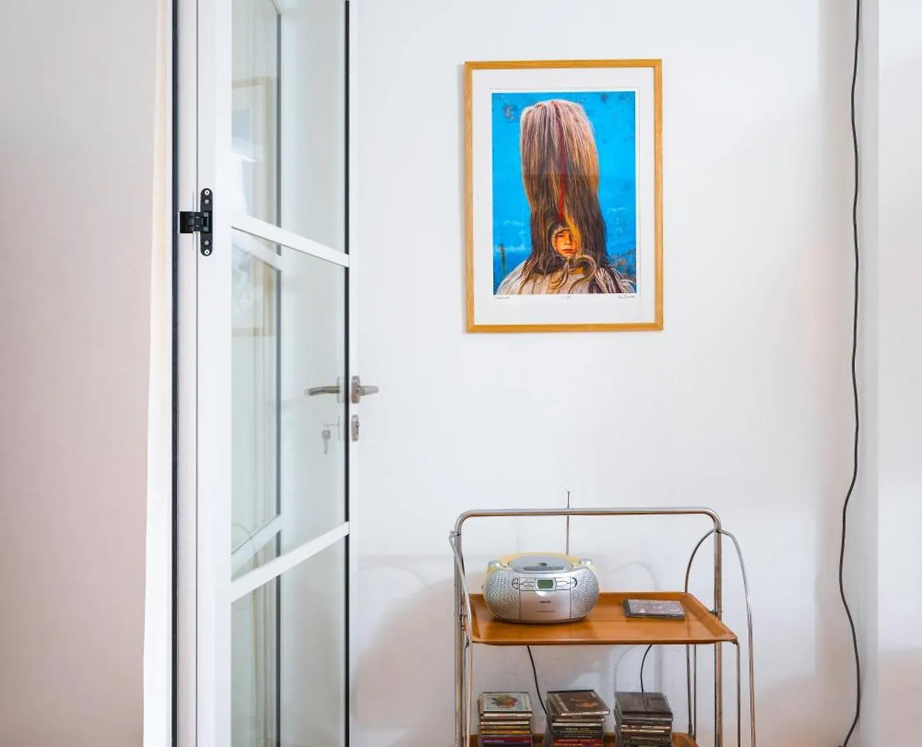Cozy 2Bd Flat In The Vintage Spot By Flat Mаnager Apartment Sofia