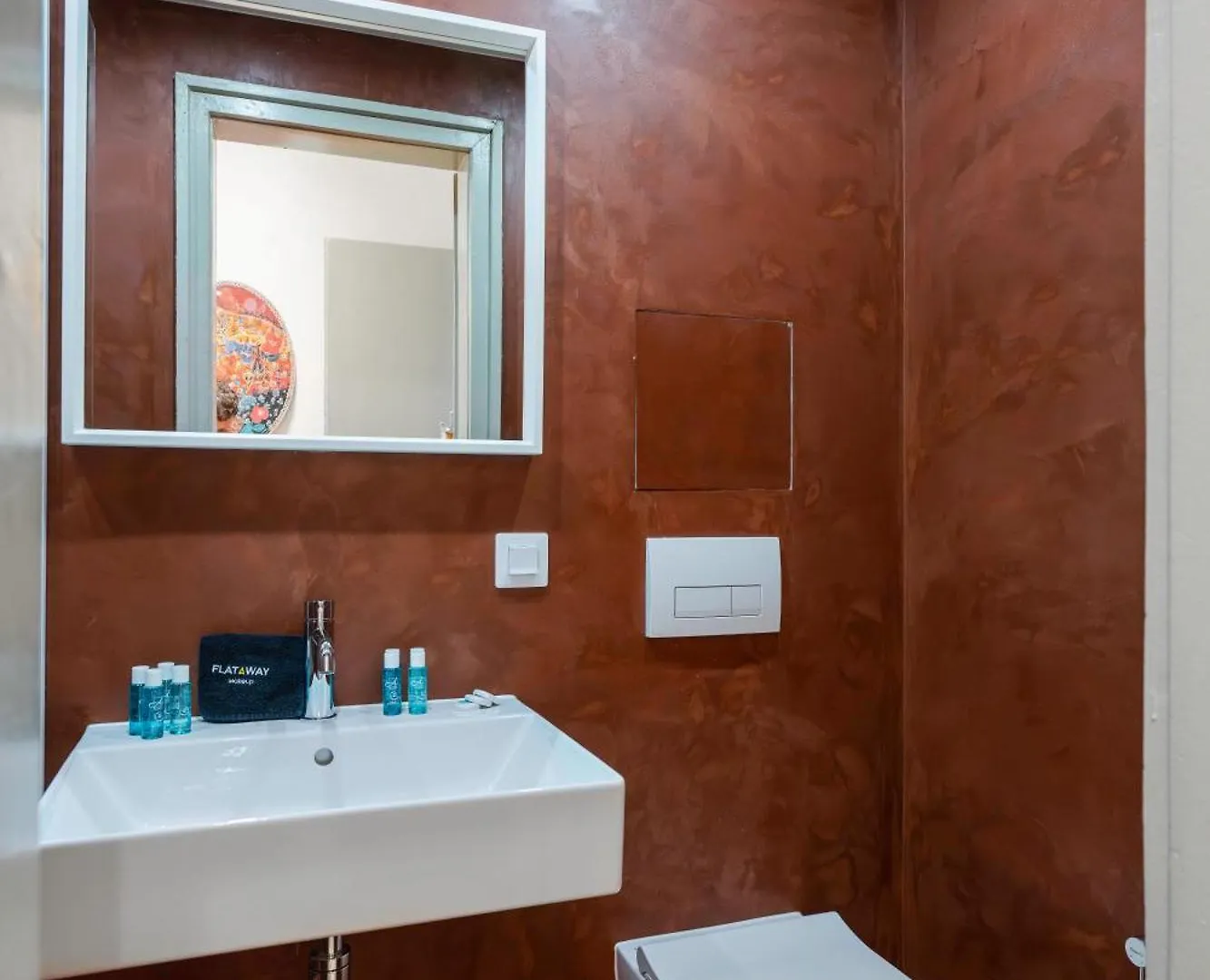 Cozy 2Bd Flat In The Vintage Spot By Flat Mаnager Apartment Sofia 0*,  Bulgaria
