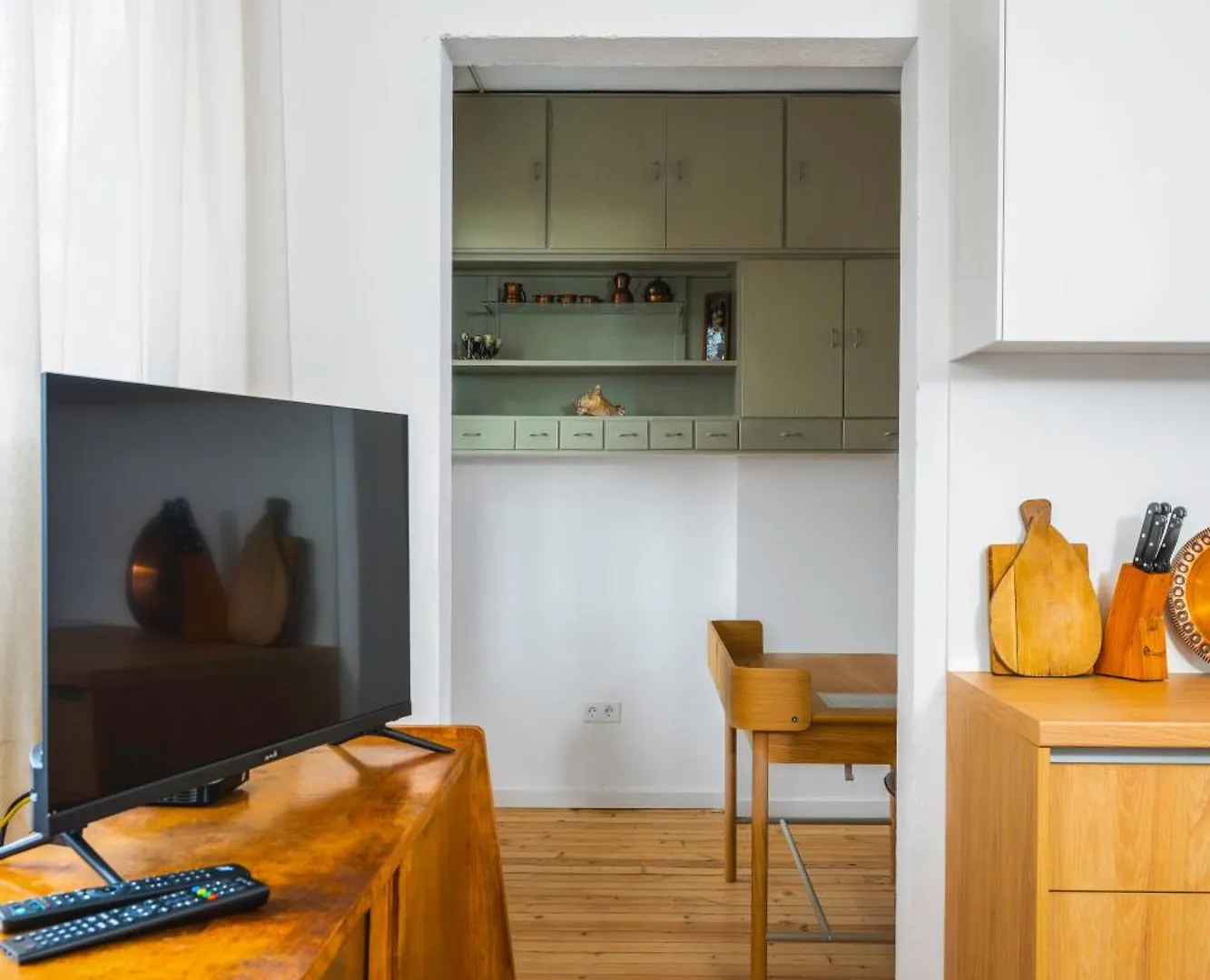 Cozy 2Bd Flat In The Vintage Spot By Flat Mаnager Apartment Sofia